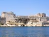 109_Fort Riscola.jpg